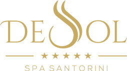 De Sol Spa