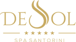 De Sol Spa